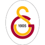Galatasaray U19 team flag