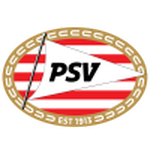 PSV U19 team flag