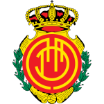 Mallorca team flag