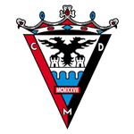 Mirandes flag