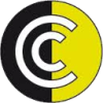 Comunicaciones team flag