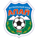 Alay team flag