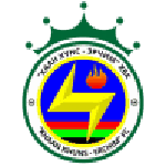 Erchim team flag
