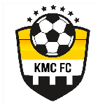 KMC team flag
