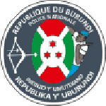 Rukinzo flag
