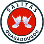 Salitas team flag