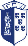 Vizela team flag