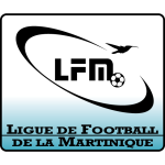 Martinique team flag