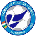 Comillas team flag