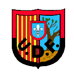 Fraga team flag