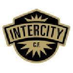 Intercity team flag