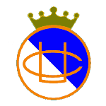 Urraca team flag
