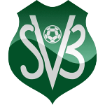 Suriname team flag