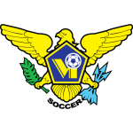 US Virgin Islands team flag