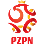Poland U21 flag