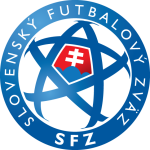 Slovakia U21 flag