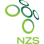 Slovenia U21 team flag