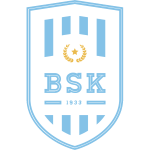 Bischofshofen team flag