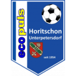 Horitschon team flag