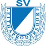 Leithaprodersdorf team flag