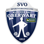 Oberwart / Rotenturm team flag