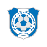 St. Margarethen / Bur team flag