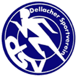 Dellach im Gailtal team flag