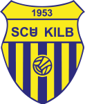 Kilb team flag