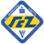 Zwettl team flag