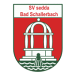Bad Schallerbach team flag