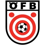 Friedburg / Pöndorf team flag