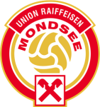 Mondsee team flag