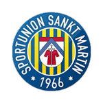 St. Martin i.M. team flag