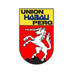 Union Perg team flag