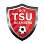 Bramberg team flag