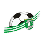 Eugendorf team flag