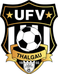 Thalgau team flag