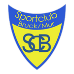 Bruck an der Mur team flag
