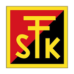 Fürstenfeld team flag