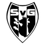 Gnas team flag