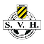 TuS Heiligenkreuz team flag