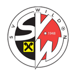 Wildon team flag