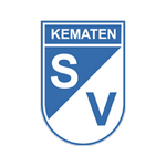 Kematen team flag
