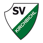 Kirchbichl team flag