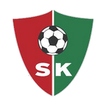 St. Johann in Tirol team flag