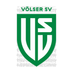 Völs team flag