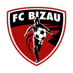 Bizau team flag