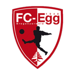 FC Egg team flag