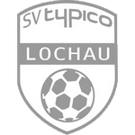 Lochau team flag