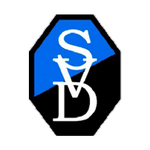 Donau team flag